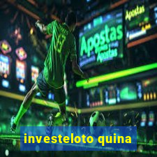 investeloto quina